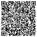 QR code with Old Navy contacts