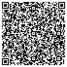 QR code with Robert P Young CPA contacts