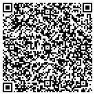 QR code with Oklahoma Anesthesia Cons contacts