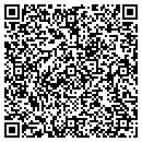 QR code with Barter Card contacts
