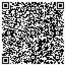 QR code with Myers Engineering contacts