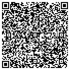 QR code with Bennetts Carpet & Uphl College contacts
