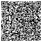 QR code with Benchmark Bronze & Granite contacts