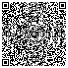 QR code with Brent Geubelle Lawn & Lndscp contacts