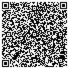 QR code with Wheatheart Nutrition Project contacts