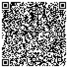 QR code with Bedwell E Mack Attorney At Law contacts