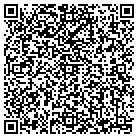 QR code with Texhoma Camper Shells contacts
