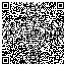 QR code with Edward Jones 07413 contacts