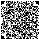 QR code with Sinclair Oil Properties contacts