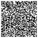 QR code with Foot & Ankle Clinics contacts