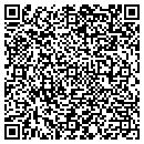 QR code with Lewis Plumbing contacts