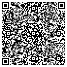 QR code with Payless Shoe Source contacts