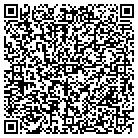 QR code with Greer County Conservation Dist contacts