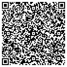 QR code with Lincoln Mercury Volvo Of Tulsa contacts
