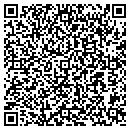 QR code with Nichols Dollar Saver contacts