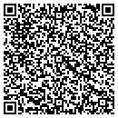 QR code with Sheriff Department contacts