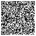 QR code with Gap contacts
