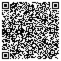 QR code with ECRC Inc contacts
