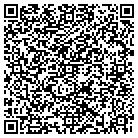 QR code with E-Net Technologies contacts