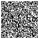 QR code with Shirlenes Properties contacts