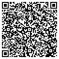 QR code with 4100 Bar contacts