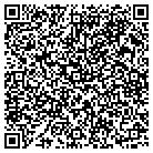 QR code with Tim West Refrigeration & Equip contacts