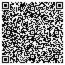 QR code with US Ardmore Df Directional contacts