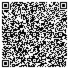 QR code with Mathis Printing & Copy Center contacts