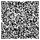 QR code with Delta Technologies Inc contacts