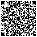 QR code with East Side Auto Sales contacts