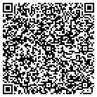 QR code with Frank Smith's Upholstery contacts