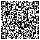 QR code with Key Academy contacts