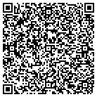 QR code with Allstar Knowledge Engineering contacts