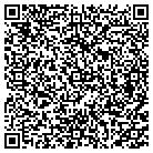 QR code with Accu Search Appraisal Service contacts