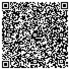 QR code with Overhead Door Of Sherman contacts