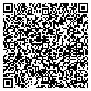QR code with Marshall J Wells contacts