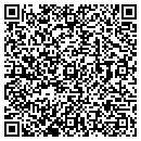 QR code with Videotronics contacts