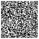 QR code with Marshall's Automotive & Mach contacts