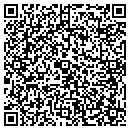 QR code with Homeland contacts