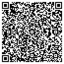 QR code with Shiloh Ranch contacts