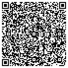 QR code with Emergency Power Systems Inc contacts