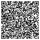 QR code with Royal Apparel Inc contacts