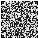 QR code with Bennd Farm contacts