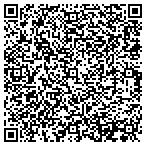 QR code with Cimarron Valley Thrputic Services LLC contacts