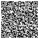 QR code with Thai Seafood House contacts
