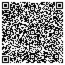QR code with Marlene's Mini Curl contacts