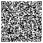 QR code with Carpet & Floor World contacts