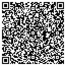 QR code with Starr Roof Systems contacts