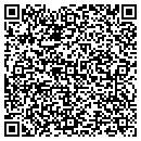 QR code with Wedlake Fabricating contacts