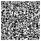 QR code with Blaylock Business Services contacts